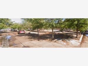 Casa en venta en Bachigualato, Culiacán — foto 3 de 4