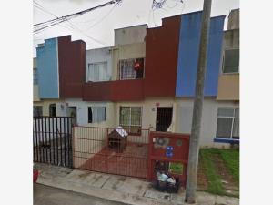 Casa en venta en Los Heroes, Benito Juárez — foto 2 de 5