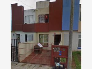 Casa en venta en Los Heroes, Benito Juárez — foto 3 de 5