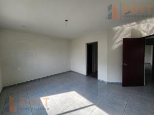 Departamento en venta en Jardin 20 de Noviembre, Ciudad Madero — foto 3 de 16