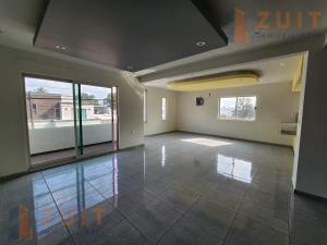 Departamento en venta en Jardin 20 de Noviembre, Ciudad Madero — foto 2 de 16
