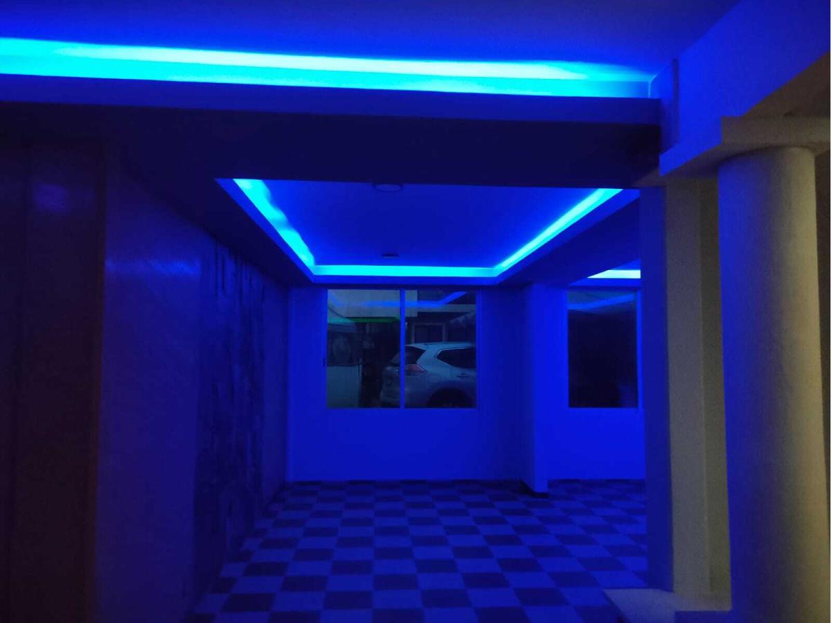 Casa en venta en Empleado Postal, Cuautla — foto 1 de 16