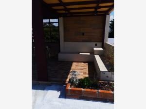 Casa en venta en Empleado Postal, Cuautla — foto 3 de 16