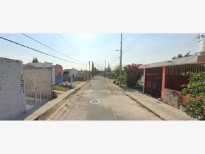 Casa en venta en Hacienda Santa Fe, Tlajomulco de Zúñiga — foto 2 de 4