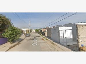 Casa en venta en Hacienda Santa Fe, Tlajomulco de Zúñiga — foto 3 de 4