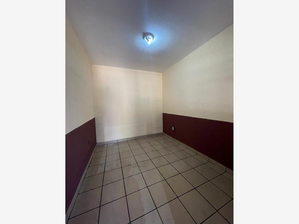 Casa en renta en Tlalixtac de Cabrera, Tlalixtac de Cabrera — foto 1 de 14