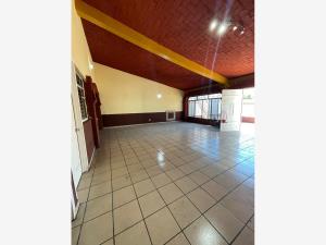 Casa en renta en Tlalixtac de Cabrera, Tlalixtac de Cabrera — foto 3 de 14