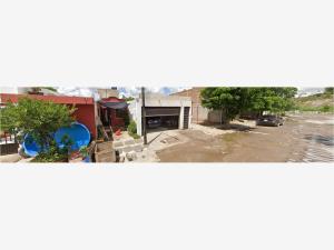 Casa en venta en Capistrano Residencial, Culiacán — foto 2 de 4