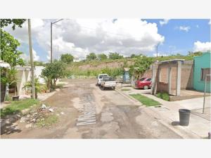 Casa en venta en Capistrano Residencial, Culiacán — foto 3 de 4