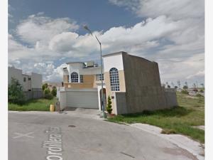 Casa en Cordilleras, Chihuahua, Chihuahua
