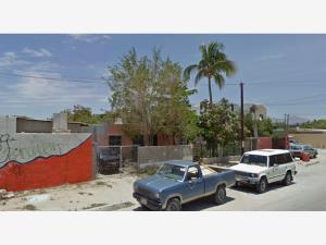 Casa en venta en San Pedro, La Paz — foto 2 de 11