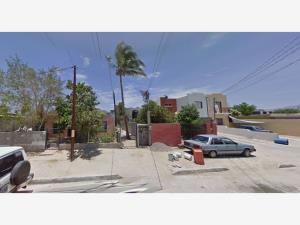 Casa en venta en San Pedro, La Paz — foto 3 de 11