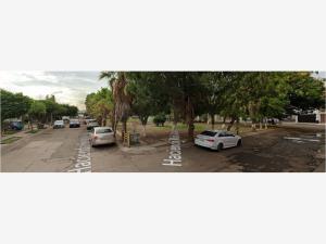 Casa en venta en Centro, Culiacán — foto 3 de 4