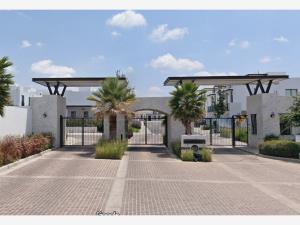 Casa en Punta Juriquilla, Querétaro, Querétaro