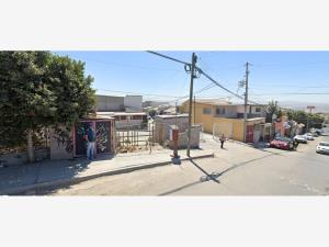 Casa en Playas de Tijuana Sección el Dorado, Tijuana, Baja California