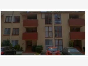 Departamento en venta en Potrero de San Bernardino, Xochimilco — foto 2 de 7