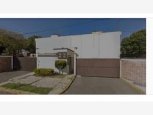 Departamento en venta en Potrero de San Bernardino, Xochimilco — foto 3 de 7