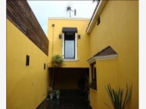Casa en venta en Playas de Tijuana Sección Costa Azul, Tijuana — foto 3 de 4