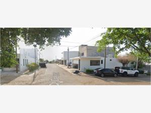 Casa en venta en Los Angeles, Culiacán — foto 2 de 4