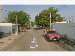Casa en venta en Los Angeles, Culiacán — foto 3 de 4