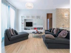 Casa en venta en El Roble, San Nicolás de los Garza — foto 3 de 8