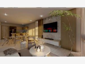 Departamento en venta en El Morro las Colonias, Boca del Río — foto 2 de 24
