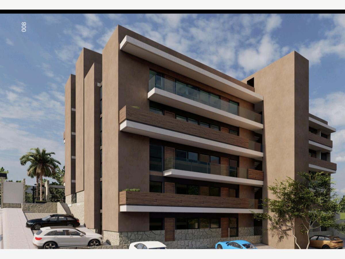 Departamento en venta en El Morro las Colonias, Boca del Río — foto 1 de 24