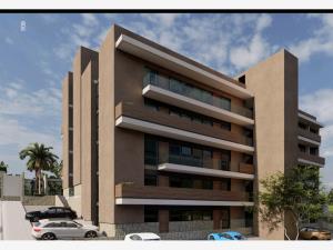 Departamento en venta en El Morro las Colonias, Boca del Río, Veracruz de Ignacio de la Llave Departamento en venta en El Morro las Colonias, Boca del Río, Veracruz de Ignacio de la Llave