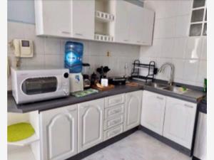 Casa en venta en La Calma, Zapopan — foto 3 de 8