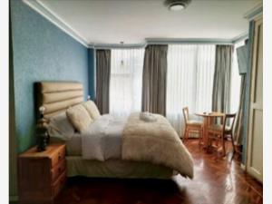 Casa en venta en La Calma, Zapopan — foto 2 de 8