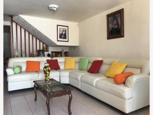 Casa en venta en Del Carmen, Coyoacán — foto 2 de 9