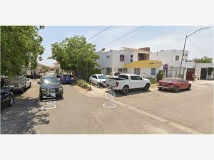 Casa en venta en Rincón Colonial, Culiacán — foto 3 de 4
