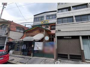 Casa en venta en Independencia, Toluca — foto 2 de 7