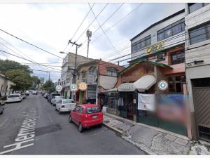 Casa en venta en Independencia, Toluca — foto 3 de 7