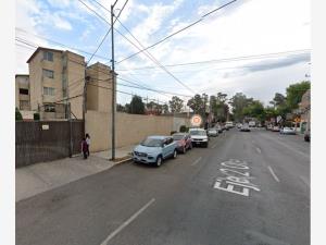 Departamento en venta en Paseos de Taxqueña, Coyoacán — foto 3 de 5