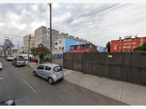 Departamento en venta en Paseos de Taxqueña, Coyoacán — foto 2 de 5