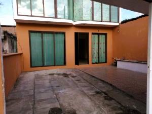Casa en venta en Primero de Mayo, Veracruz — foto 2 de 17