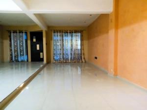 Casa en venta en Primero de Mayo, Veracruz — foto 3 de 17