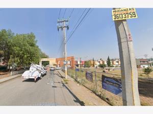 Casa en venta en Paseos de Tultepec II, Tultepec — foto 3 de 7