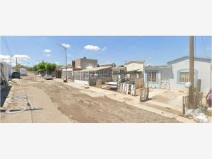 Casa en venta en Rincón Santa Rosa, Culiacán — foto 2 de 4