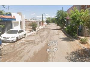 Casa en venta en Rincón Santa Rosa, Culiacán — foto 3 de 4