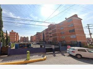 Departamento en venta en Ampliación San Pablo de las Salinas, Tultitlán — foto 2 de 7