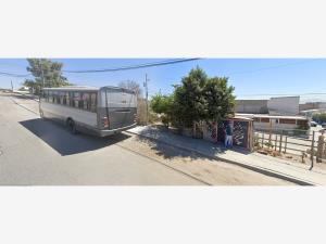 Casa en venta en Playas de Tijuana Sección el Dorado, Tijuana — foto 2 de 7