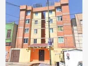 Departamento en venta en Veronica Anzures, Miguel Hidalgo — foto 3 de 17