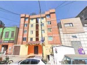 Departamento en venta en Veronica Anzures, Miguel Hidalgo — foto 2 de 17