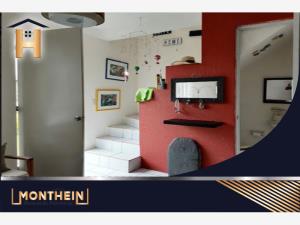 Casa en venta en Ampliación el Órgano, Emiliano Zapata — foto 3 de 9
