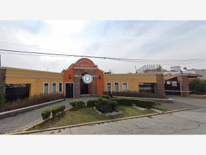 Casa en venta en La Concepcion, Tultitlán — foto 2 de 7