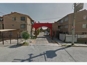 Casa en venta en Geovillas la Asunción, Valle de Chalco Solidaridad — foto 2 de 4