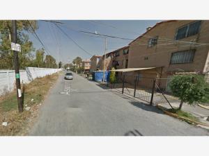 Casa en venta en Geovillas la Asunción, Valle de Chalco Solidaridad — foto 3 de 4