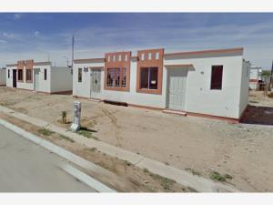 Casa en venta en Valle de Allende, Juárez — foto 2 de 6
